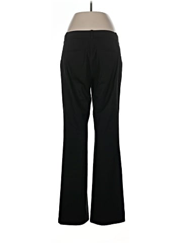 Ann Taylor Jeggings (view 2)