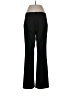 Ann Taylor Black Jeggings Size 8 - photo 2