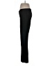 Ann Taylor Black Jeggings Size 8 - photo 5