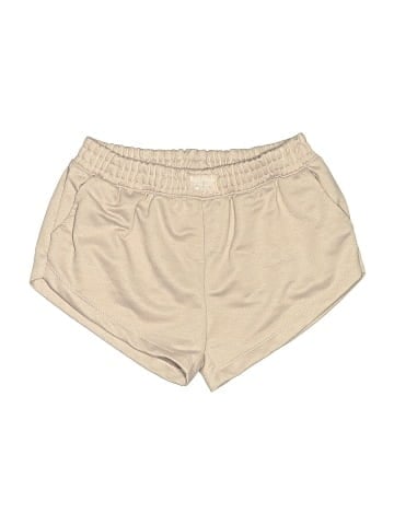 Reebok Athletic Shorts (view 1)