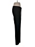 Ann Taylor Black Jeggings Size 8 - photo 4