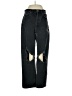 AGOLDE 100% Cotton Hearts Black Jeans Size 25 waist - photo 1