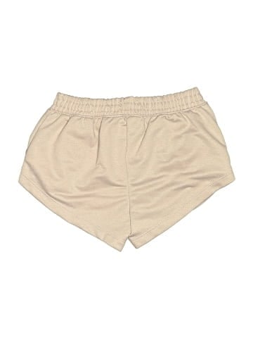 Reebok Athletic Shorts (view 2)