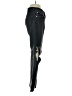 AGOLDE 100% Cotton Hearts Black Jeans Size 25 waist - photo 4