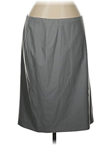 Jones New York Collection Formal Skirt (view 1)