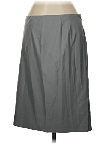 Jones New York Collection Formal Skirt (view 2)
