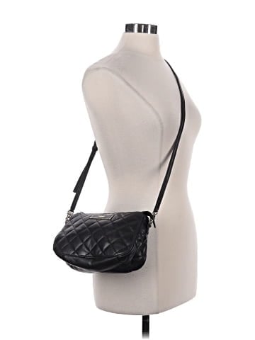 DKNY Crossbody Bag (view 2)