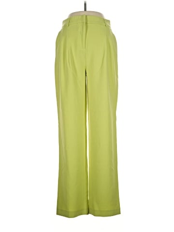 Christian Lacroix Casual Pants (view 1)