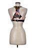 FLX Brown Tank Top Size M - photo 2