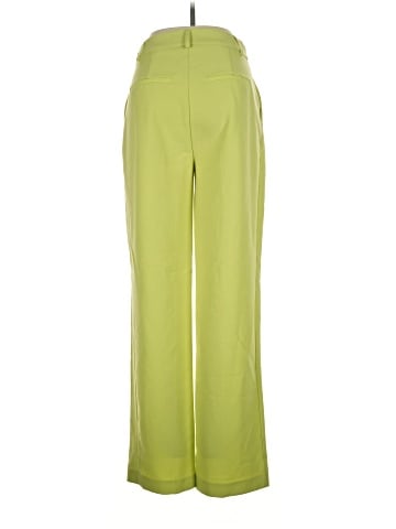 Christian Lacroix Casual Pants (view 2)