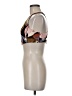 FLX Brown Tank Top Size M - photo 5