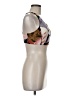 FLX Brown Tank Top Size M - photo 4