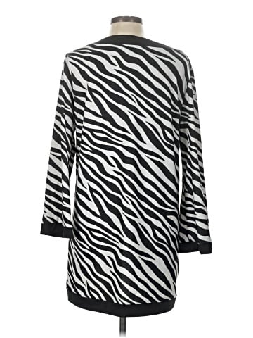 Bobbie Brooks Casual Dress (view 2)