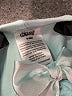 e-playbrands Polka Dots Teal Shorts Size 3-6 mo - photo 3