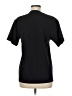 ABS Black Short Sleeve T-Shirt Size M - photo 2