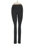 French Laundry Gray Active Pants Size S - photo 1