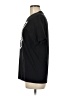 ABS Black Short Sleeve T-Shirt Size M - photo 5