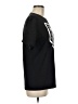 ABS Black Short Sleeve T-Shirt Size M - photo 4