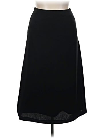 George Formal Skirt (view 1)