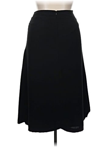 George Formal Skirt (view 2)