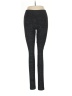 French Laundry Gray Active Pants Size S - photo 2
