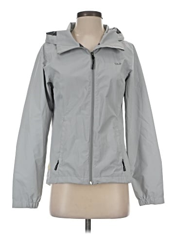 Lole Cardigan (view 1)