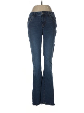 Maurices Jeans (view 1)