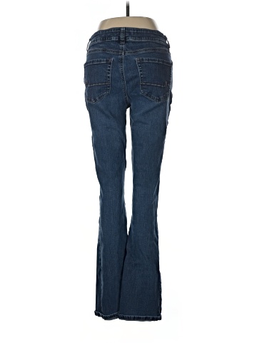 Maurices Jeans (view 2)