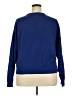 YPB Blue Pullover Sweater Size XXL - photo 2
