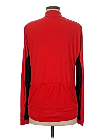 Specialized Track Jacket (view 2)