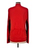 Specialized 100% Polyester Red Track Jacket Size M - photo 2