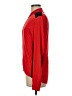 Specialized 100% Polyester Red Track Jacket Size M - photo 5