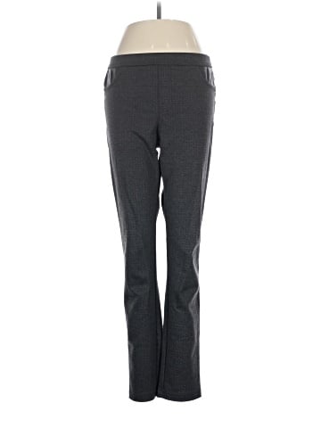 DKNY Jeans Active Pants (view 1)