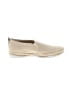 Sam Edelman Tan Sneakers Size 9 1/2 - photo 1