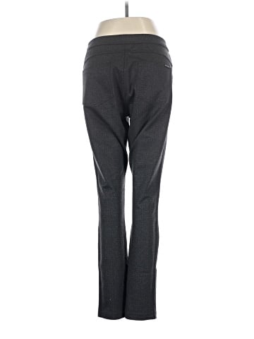 DKNY Jeans Active Pants (view 2)