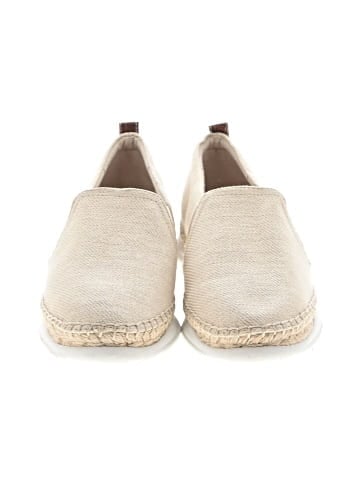 Sam Edelman Sneakers (view 2)