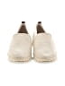 Sam Edelman Tan Sneakers Size 9 1/2 - photo 2