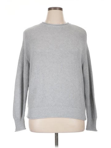 Jessica Simpson Pullover Sweater (view 1)