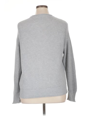Jessica Simpson Pullover Sweater (view 2)