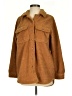 Universal Thread Brown Coat Size XS - photo 1