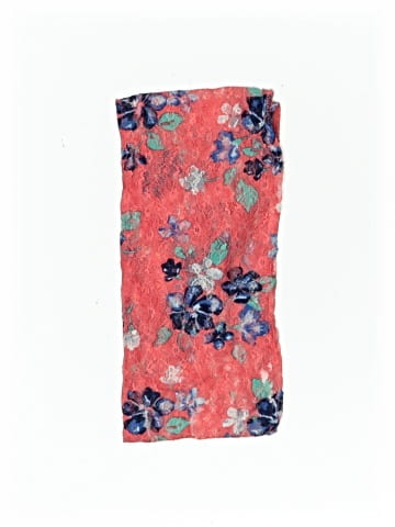 Justice Scarf (view 2)
