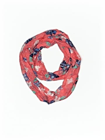 Justice Scarf (view 1)