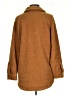 Universal Thread Brown Coat Size XS - photo 2