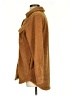 Universal Thread Brown Coat Size XS - photo 5