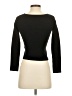 OAK + FORT Black Cardigan Size XS - photo 2