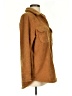 Universal Thread Brown Coat Size XS - photo 4