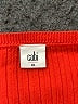 CAbi Red Cardigan Size XS - photo 7
