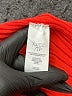 CAbi Red Cardigan Size XS - photo 8