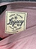 Legacy Pink Sweatshirt Size M - photo 7