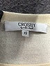 Crosby Ivory Pullover Sweater Size XS - photo 7